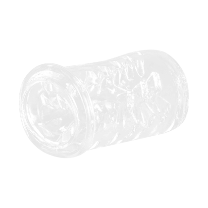 SM370 Sleeve SM370 Sleeve