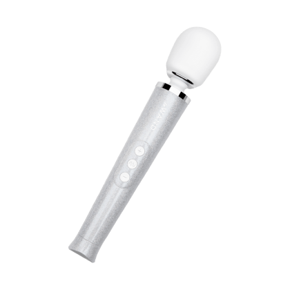 All that Glimmers, 25 cm All that Glimmers, 25 cm
