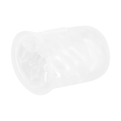 SM400 Sleeve SM400 Sleeve