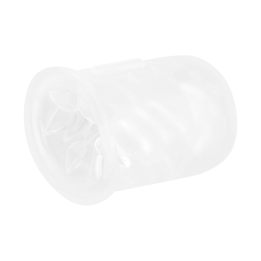 SM400 Sleeve