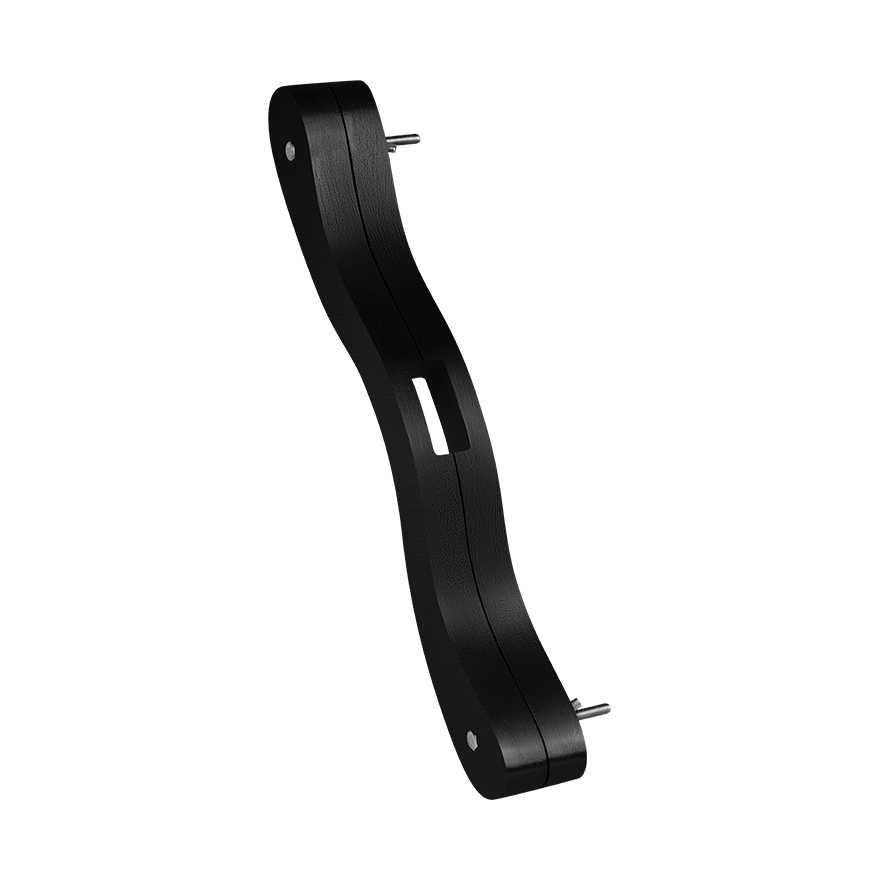 Humbler Ballstretcher