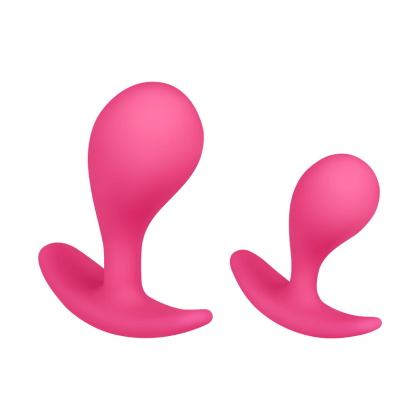 Copenhagen, 2 Teile Copenhagen, 2 Teile