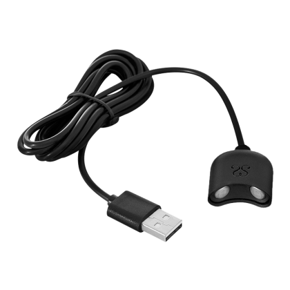 Charger for Nuo Charger for Nuo