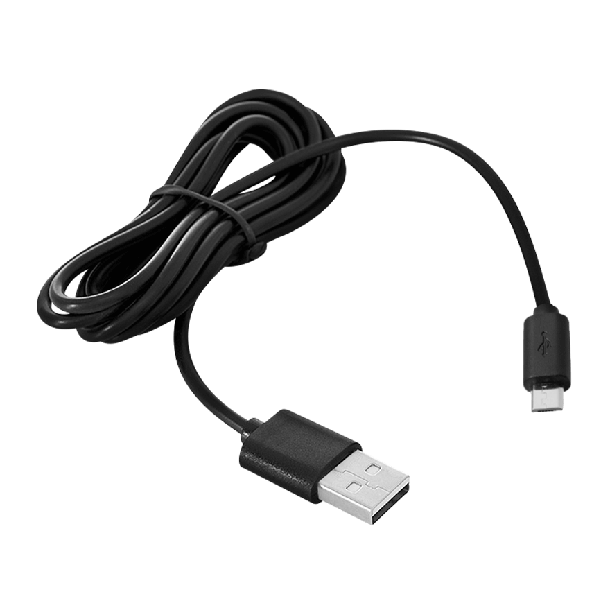 Charger