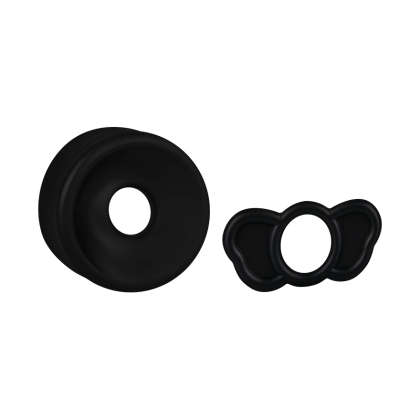 P-Pump Replacement Kit P-Pump Replacement Kit