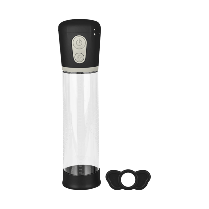 Ppump PP03, 30 cm Ppump PP03, 30 cm