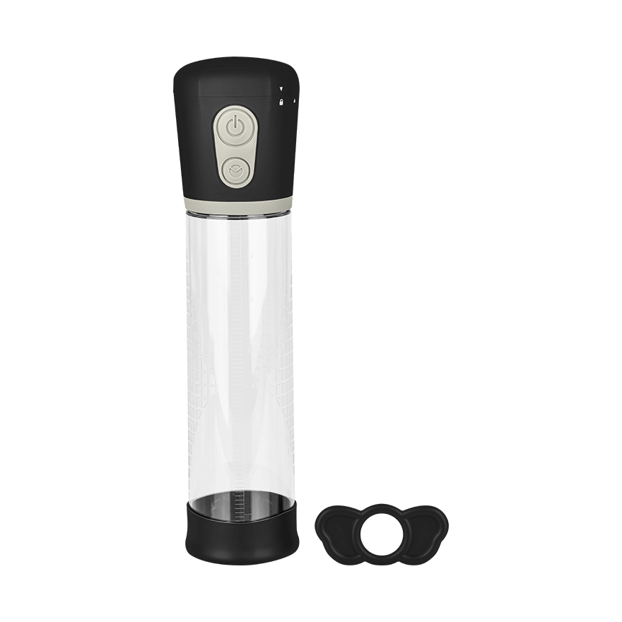 Ppump PP03, 30 cm