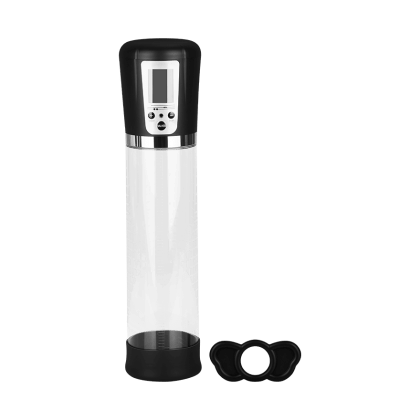 Ppump PP04, 30 cm Ppump PP04, 30 cm