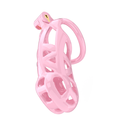 P-Cage - PC01, Größe L, 10,5 cm P-Cage - PC01, Größe L, 10,5 cm