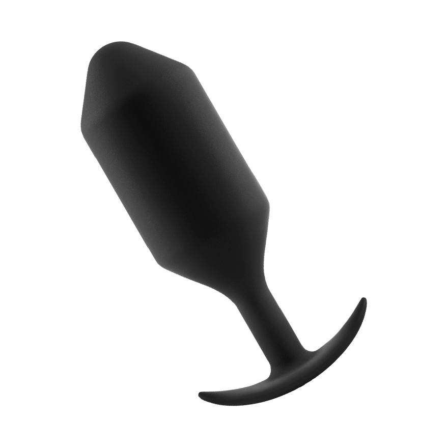 Snug Plug 6, 17 cm