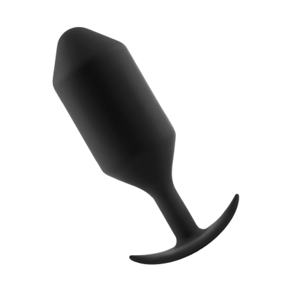 Snug Plug 6, 17 cm Snug Plug 6, 17 cm