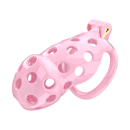 P-Cage - PC03, Größe M, 9,5 cm P-Cage - PC03, Größe M, 9,5 cm