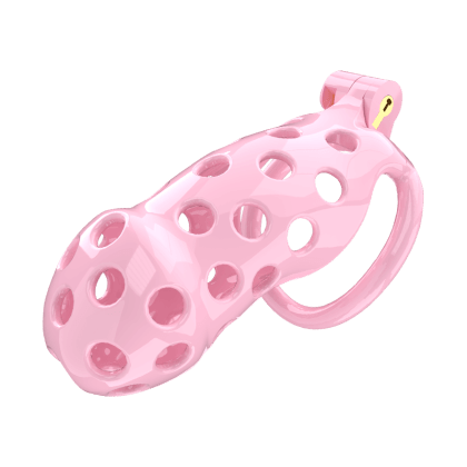 P-Cage - PC03, Größe L, 10,5 cm P-Cage - PC03, Größe L, 10,5 cm