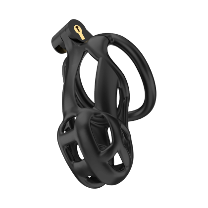 P-Cage - PC01, Größe S, 8,5 cm P-Cage - PC01, Größe S, 8,5 cm