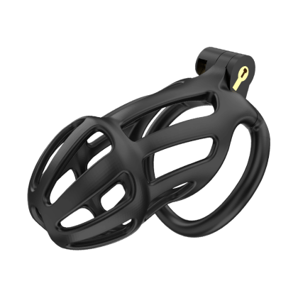 P-Cage - PC02, Größe S, 8,5 cm P-Cage - PC02, Größe S, 8,5 cm