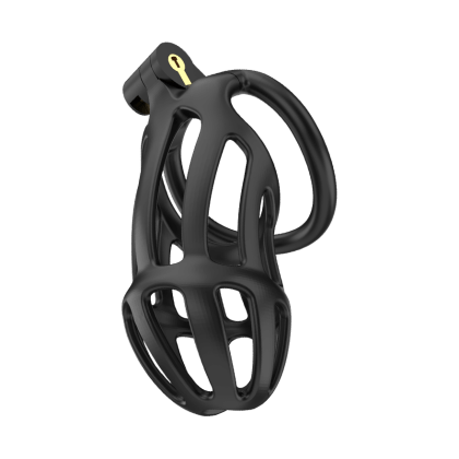 P-Cage - PC02, Größe M, 9,5 cm P-Cage - PC02, Größe M, 9,5 cm