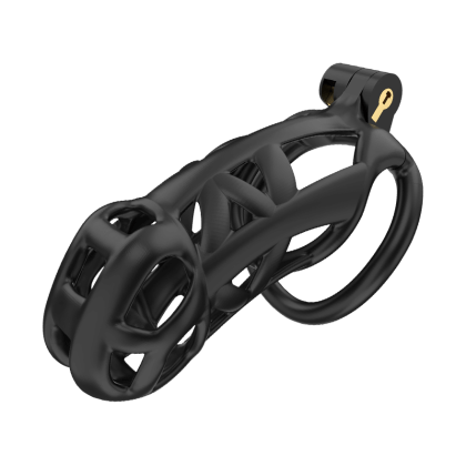 P-Cage - PC02, Größe L, 10,5 cm P-Cage - PC02, Größe L, 10,5 cm