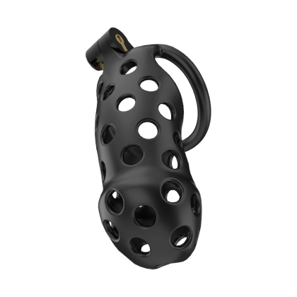 P-Cage - PC03, Größe L, 10,5 cm P-Cage - PC03, Größe L, 10,5 cm