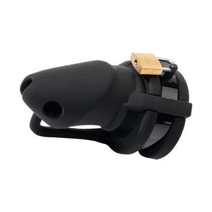 P-Cage - PC05, 11,6 cm P-Cage - PC05, 11,6 cm