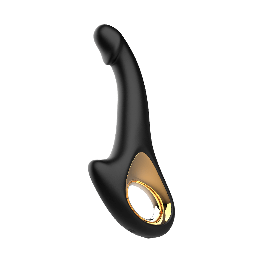 Sensual Nights SN07, 23 cm