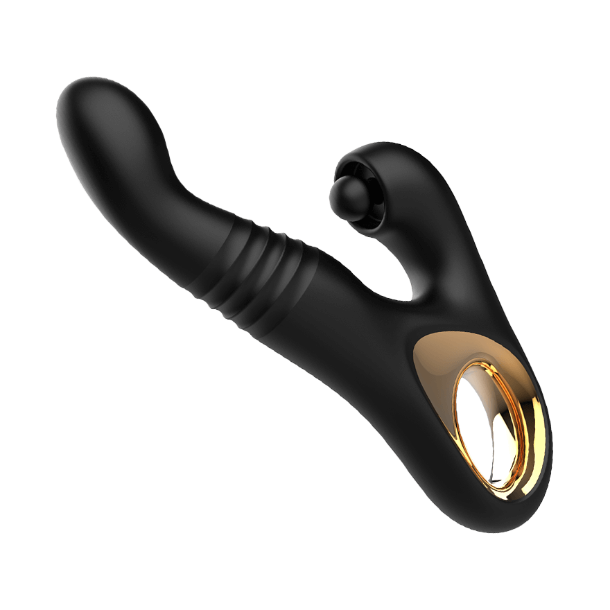 Sensual Nights SN08, 23,5 cm