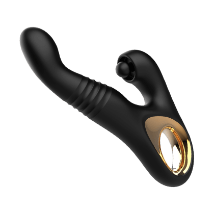 Sensual Nights SN08, 23,5 cm Sensual Nights SN08, 23,5 cm