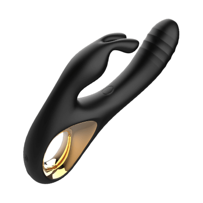 Sensual Nights SN09, 22,7 cm Sensual Nights SN09, 22,7 cm