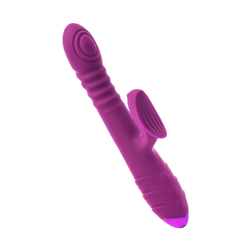 Stockholm, 24,1 cm