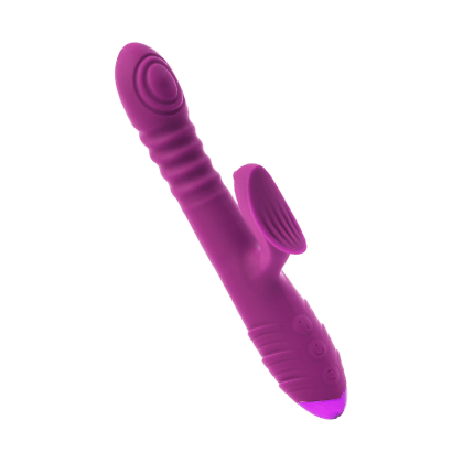 Stockholm, 24,1 cm Stockholm, 24,1 cm