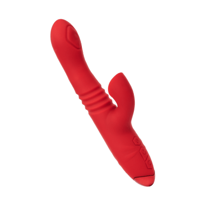 Gothenburg, 24,1 cm Gothenburg, 24,1 cm