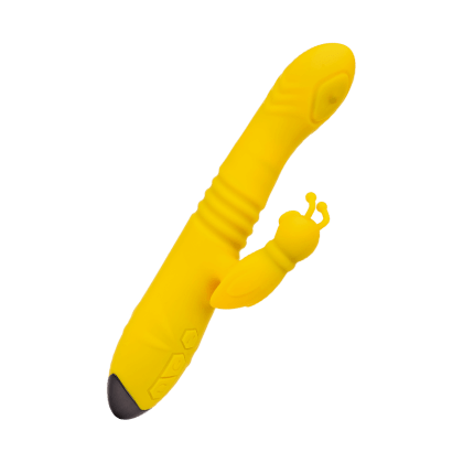 Malmö, 24,1 cm Malmö, 24,1 cm