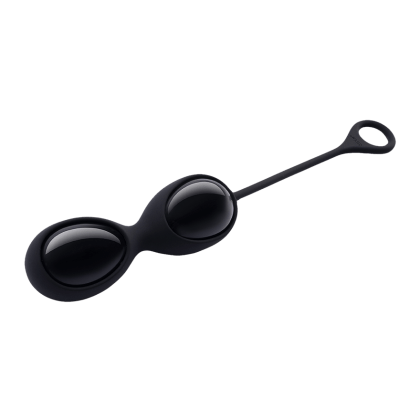 Chrystal - Yoni Eggs Chrystal - Yoni Eggs