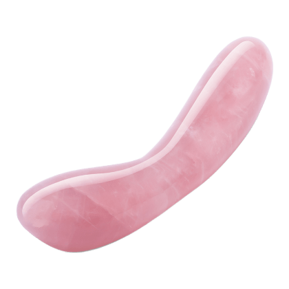 Chrystal - G-Wand, 17,8 cm Chrystal - G-Wand, 17,8 cm