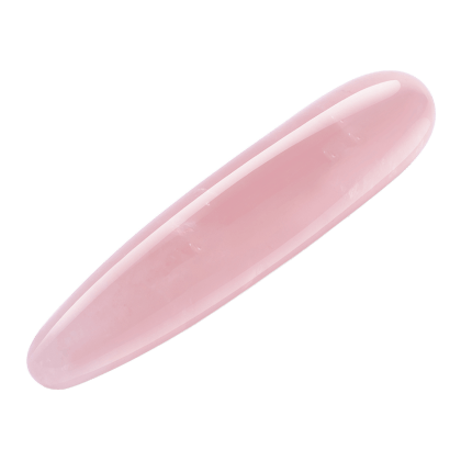 Chrystal - Slim Wand, 17,8 cm Chrystal - Slim Wand, 17,8 cm