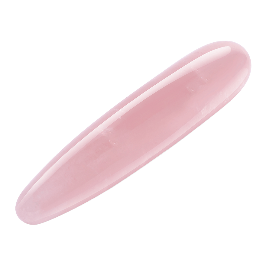 Chrystal - Slim Wand, 17,8 cm