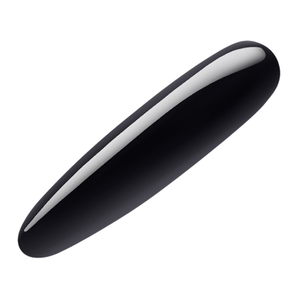 Chrystal - Slim Wand, 17,8 cm Chrystal - Slim Wand, 17,8 cm