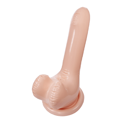 Inflatable Fun Sofa - Spice Up Your Party! Inflatable Fun Sofa - Spice Up Your Party!