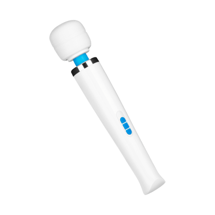 Love Magic Wand Charge, 31,5 cm Love Magic Wand Charge, 31,5 cm