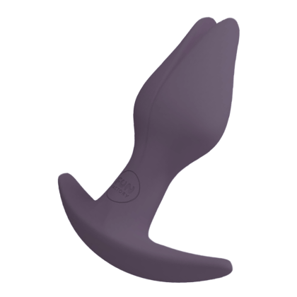 Fun Factory Bootie Fem, 8,5 cm Fun Factory Bootie Fem, 8,5 cm