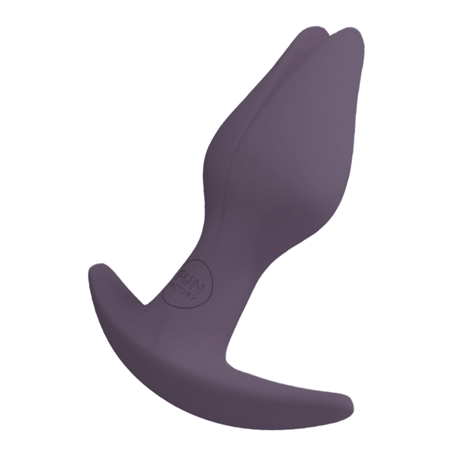 Fun Factory Bootie Fem, 8,5 cm