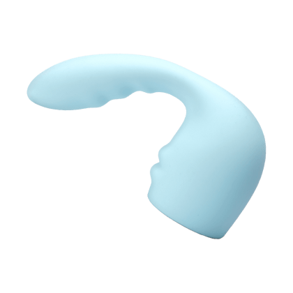 Le Wand Flexi Le Wand Flexi