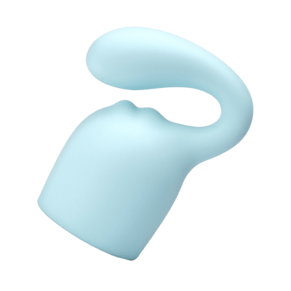 Le Wand Glider Le Wand Glider