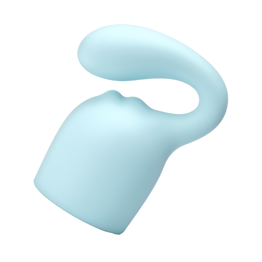 Le Wand Glider