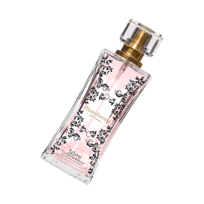 PheroStrong for Women, 50 ml PheroStrong for Women, 50 ml