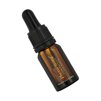 Concentrate for Women, 7,5 ml Concentrate for Women, 7,5 ml