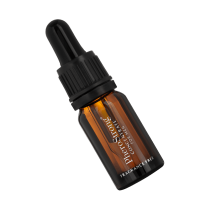 Concentrate for Men, 7,5 ml Concentrate for Men, 7,5 ml