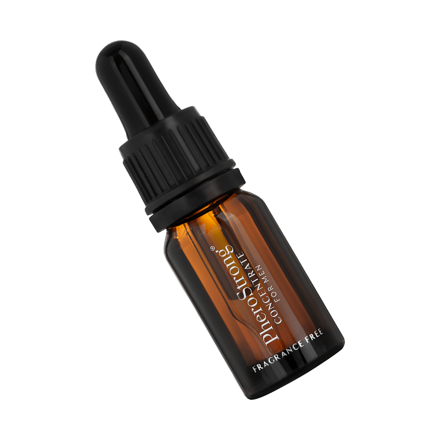 Concentrate for Men, 7,5 ml