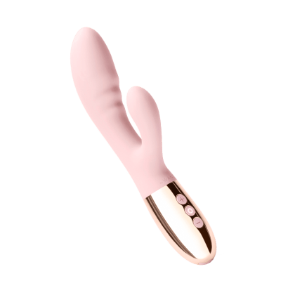 Le Wand Blend, 20,2 cm Le Wand Blend, 20,2 cm