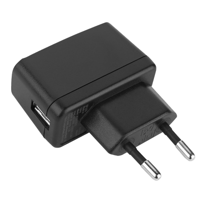 USB Travel Charger - Solo USB Travel Charger - Solo