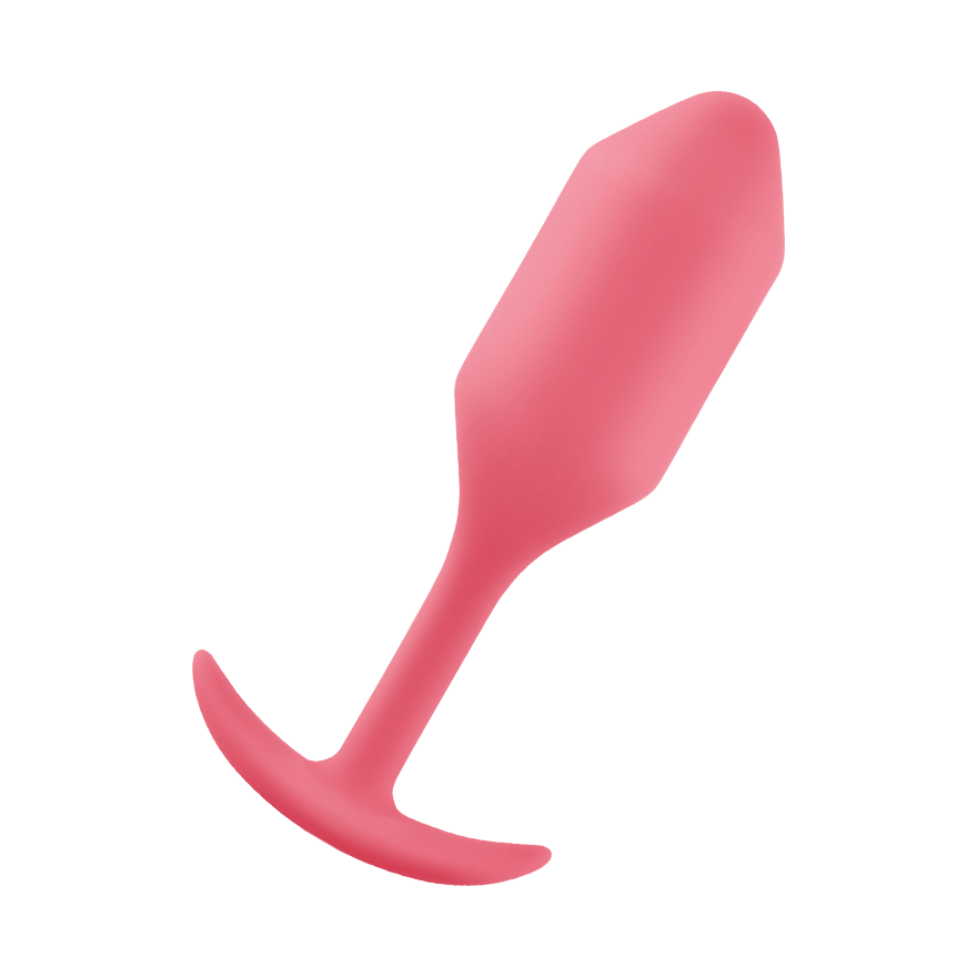 Snug Plug 2, 11,5 cm